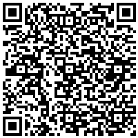 QR Code for bitcoin:bitcoin:bitcoin:bitcoin:bitcoin:bitcoin:bitcoin:bitcoin:bitcoin:bitcoin:bitcoin:bitcoin:litecoin:MS2NQcS6ofbucZq1ZcEhfXTdwd18MU45QJ