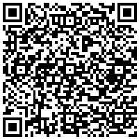 QR Code for bitcoin:bitcoin:bitcoin:bitcoin:bitcoin:bitcoin:bitcoin:bitcoin:bitcoin:bitcoin:bitcoin:bitcoin:litecoin:MS2PkkpgmaTrivVDVmN4mrMP1Umdm895of