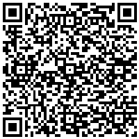 QR Code for bitcoin:bitcoin:bitcoin:bitcoin:bitcoin:bitcoin:bitcoin:bitcoin:bitcoin:bitcoin:bitcoin:bitcoin:litecoin:MS2RixfdWe4EDFb8D5girLecF3Vt2PBQnm