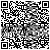 QR Code for bitcoin:bitcoin:bitcoin:bitcoin:bitcoin:bitcoin:bitcoin:bitcoin:bitcoin:bitcoin:bitcoin:bitcoin:litecoin:MS2UusV2a1CqaTbX3RYiaA4nZp7sMSRHvT