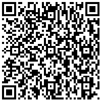 QR Code for bitcoin:bitcoin:bitcoin:bitcoin:bitcoin:bitcoin:bitcoin:bitcoin:bitcoin:bitcoin:bitcoin:bitcoin:litecoin:MS2jesSAZQtP8zSpjoTL4QHcbNGeF1VCKp