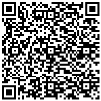 QR Code for bitcoin:bitcoin:bitcoin:bitcoin:bitcoin:bitcoin:bitcoin:bitcoin:bitcoin:bitcoin:bitcoin:bitcoin:litecoin:MS2nnqoLXfJsWHor5cEZLsW1GfcHm76Kfn