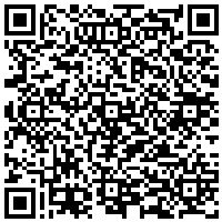 QR Code for bitcoin:bitcoin:bitcoin:bitcoin:bitcoin:bitcoin:bitcoin:bitcoin:bitcoin:bitcoin:bitcoin:bitcoin:litecoin:MS2yeURRrnXgQ2HDoNJZAwUBVCc9ytQgaz