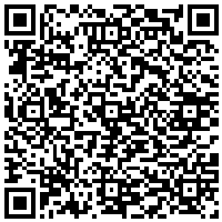 QR Code for bitcoin:bitcoin:bitcoin:bitcoin:bitcoin:bitcoin:bitcoin:bitcoin:bitcoin:bitcoin:bitcoin:bitcoin:litecoin:MS2zgarKufuedF9tW3idbhgpRioxcpY9ty