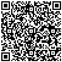 QR Code for bitcoin:bitcoin:bitcoin:bitcoin:bitcoin:bitcoin:bitcoin:bitcoin:bitcoin:bitcoin:bitcoin:bitcoin:litecoin:MS35JfSc6kyWKXdFaR9UVaYnfEbXBYGwef