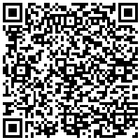 QR Code for bitcoin:bitcoin:bitcoin:bitcoin:bitcoin:bitcoin:bitcoin:bitcoin:bitcoin:bitcoin:bitcoin:bitcoin:litecoin:MS3FmD1cVWKtAW2jkyn3uCth38wHDdBpXn