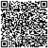 QR Code for bitcoin:bitcoin:bitcoin:bitcoin:bitcoin:bitcoin:bitcoin:bitcoin:bitcoin:bitcoin:bitcoin:bitcoin:litecoin:MS3PXbAQVZJRSTrf2N4i2wurA5FWPL83RV