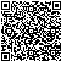 QR Code for bitcoin:bitcoin:bitcoin:bitcoin:bitcoin:bitcoin:bitcoin:bitcoin:bitcoin:bitcoin:bitcoin:bitcoin:litecoin:MS3RAoTdD4tJCASWTWddnkQmpLJNLEhp5v