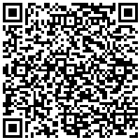 QR Code for bitcoin:bitcoin:bitcoin:bitcoin:bitcoin:bitcoin:bitcoin:bitcoin:bitcoin:bitcoin:bitcoin:bitcoin:litecoin:MS3XmWshCj54mrPTT2SZaVpRWmLugSNTcQ