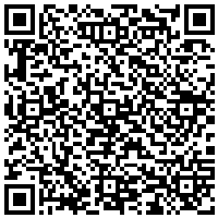 QR Code for bitcoin:bitcoin:bitcoin:bitcoin:bitcoin:bitcoin:bitcoin:bitcoin:bitcoin:bitcoin:bitcoin:bitcoin:litecoin:MS3cA75pfSEPPbULLG7ViRRbsBoNGZHCMf