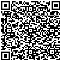 QR Code for bitcoin:bitcoin:bitcoin:bitcoin:bitcoin:bitcoin:bitcoin:bitcoin:bitcoin:bitcoin:bitcoin:bitcoin:litecoin:MS3fa2gjVWC2Br7Y5aUmvcMFkRGAQ9FGcD