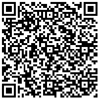 QR Code for bitcoin:bitcoin:bitcoin:bitcoin:bitcoin:bitcoin:bitcoin:bitcoin:bitcoin:bitcoin:bitcoin:bitcoin:litecoin:MS3j2RopdgACLPVkHwwuLSDUxNoLdn7B3p
