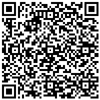 QR Code for bitcoin:bitcoin:bitcoin:bitcoin:bitcoin:bitcoin:bitcoin:bitcoin:bitcoin:bitcoin:bitcoin:bitcoin:litecoin:MS49FS8eH3JC6aAkSNZxUDj6mS3zyDHNkd