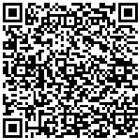 QR Code for bitcoin:bitcoin:bitcoin:bitcoin:bitcoin:bitcoin:bitcoin:bitcoin:bitcoin:bitcoin:bitcoin:bitcoin:litecoin:MS4Bf9bLQJfNZr4umsWwMMWHUUTbhde2gF