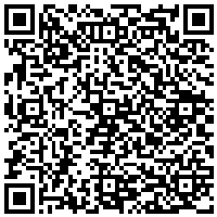 QR Code for bitcoin:bitcoin:bitcoin:bitcoin:bitcoin:bitcoin:bitcoin:bitcoin:bitcoin:bitcoin:bitcoin:bitcoin:litecoin:MS4LL25qhZyJaaNfJMkj2CSUDsZrgYefL3