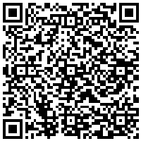 QR Code for bitcoin:bitcoin:bitcoin:bitcoin:bitcoin:bitcoin:bitcoin:bitcoin:bitcoin:bitcoin:bitcoin:bitcoin:litecoin:MS4PCBhaYtuPRAiAR3ci6KyU1xsKoUbKqw