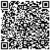 QR Code for bitcoin:bitcoin:bitcoin:bitcoin:bitcoin:bitcoin:bitcoin:bitcoin:bitcoin:bitcoin:bitcoin:bitcoin:litecoin:MS4Snuk8MHSp9E3DhrTSrgRfpX9iCFPDKG