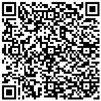 QR Code for bitcoin:bitcoin:bitcoin:bitcoin:bitcoin:bitcoin:bitcoin:bitcoin:bitcoin:bitcoin:bitcoin:bitcoin:litecoin:MS4dvFEKStcFhuCbXL7FFcoLhmWNtmYGJF