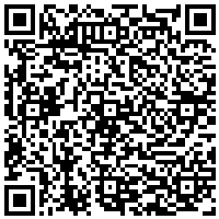 QR Code for bitcoin:bitcoin:bitcoin:bitcoin:bitcoin:bitcoin:bitcoin:bitcoin:bitcoin:bitcoin:bitcoin:bitcoin:litecoin:MS6EmZbSaGS6ApRy38pyF7VR6Rv8mFJgNt