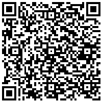 QR Code for bitcoin:bitcoin:bitcoin:bitcoin:bitcoin:bitcoin:bitcoin:bitcoin:bitcoin:bitcoin:bitcoin:bitcoin:litecoin:MS7DcWTHMwfPKipd5kGa1p6SV8ASmoBzTY