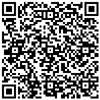 QR Code for bitcoin:bitcoin:bitcoin:bitcoin:bitcoin:bitcoin:bitcoin:bitcoin:bitcoin:bitcoin:bitcoin:bitcoin:litecoin:MS7HKR7PkPy74aKJPuY2xJHBse2TG9P2WW