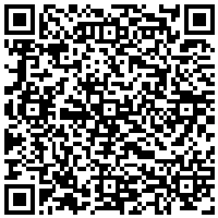 QR Code for bitcoin:bitcoin:bitcoin:bitcoin:bitcoin:bitcoin:bitcoin:bitcoin:bitcoin:bitcoin:bitcoin:bitcoin:litecoin:MS7PFeosCFv8QtSPuHUMPNxtPVDem8FN9A