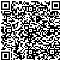 QR Code for bitcoin:bitcoin:bitcoin:bitcoin:bitcoin:bitcoin:bitcoin:bitcoin:bitcoin:bitcoin:bitcoin:bitcoin:litecoin:MS7WRHSsTv2ScXKXMkLsB79mhCsGsdtEcB