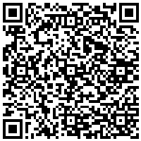 QR Code for bitcoin:bitcoin:bitcoin:bitcoin:bitcoin:bitcoin:bitcoin:bitcoin:bitcoin:bitcoin:bitcoin:bitcoin:litecoin:MS7Z4RddWttV284TnGewNGudPjopsADeJD