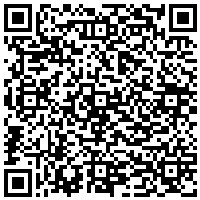 QR Code for bitcoin:bitcoin:bitcoin:bitcoin:bitcoin:bitcoin:bitcoin:bitcoin:bitcoin:bitcoin:bitcoin:bitcoin:litecoin:MS7tpGAV33sLtezs9reqFLDVahXfF6FekH