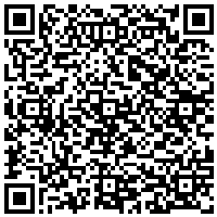 QR Code for bitcoin:bitcoin:bitcoin:bitcoin:bitcoin:bitcoin:bitcoin:bitcoin:bitcoin:bitcoin:bitcoin:bitcoin:litecoin:MS8SXBrvet7bT4BU63oomkYmLKdsRiF5oS