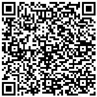 QR Code for bitcoin:bitcoin:bitcoin:bitcoin:bitcoin:bitcoin:bitcoin:bitcoin:bitcoin:bitcoin:bitcoin:bitcoin:litecoin:MS8WVFVC89tLdsLVsKsrWSFawwaKRw31bc