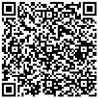 QR Code for bitcoin:bitcoin:bitcoin:bitcoin:bitcoin:bitcoin:bitcoin:bitcoin:bitcoin:bitcoin:bitcoin:bitcoin:litecoin:MS8cSDevBrAw8jVMHEDi1RGXDjY3jA5evq