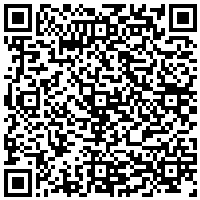 QR Code for bitcoin:bitcoin:bitcoin:bitcoin:bitcoin:bitcoin:bitcoin:bitcoin:bitcoin:bitcoin:bitcoin:bitcoin:litecoin:MS8fprDwPoi8ePhjDa1MCEmLovAQuoZs27