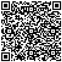 QR Code for bitcoin:bitcoin:bitcoin:bitcoin:bitcoin:bitcoin:bitcoin:bitcoin:bitcoin:bitcoin:bitcoin:bitcoin:litecoin:MS8qpXRL8DFhfeTVmc2Swdv7DpdkCXS8tr