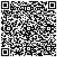 QR Code for bitcoin:bitcoin:bitcoin:bitcoin:bitcoin:bitcoin:bitcoin:bitcoin:bitcoin:bitcoin:bitcoin:bitcoin:litecoin:MS91PbHCk2QGvB1ifBfkhxty1NbzaUCPbF