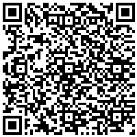 QR Code for bitcoin:bitcoin:bitcoin:bitcoin:bitcoin:bitcoin:bitcoin:bitcoin:bitcoin:bitcoin:bitcoin:bitcoin:litecoin:MS94t8ckfL6s5VqFwo25ansTHNETHznvGK