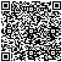 QR Code for bitcoin:bitcoin:bitcoin:bitcoin:bitcoin:bitcoin:bitcoin:bitcoin:bitcoin:bitcoin:bitcoin:bitcoin:litecoin:MS95oSQxLCE4Swm5VWeaFKWhnfvuGPUdqR