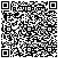 QR Code for bitcoin:bitcoin:bitcoin:bitcoin:bitcoin:bitcoin:bitcoin:bitcoin:bitcoin:bitcoin:bitcoin:bitcoin:litecoin:MS98F4ED37fGAHCDKL2FrriKyTdooPq36a