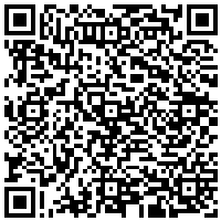 QR Code for bitcoin:bitcoin:bitcoin:bitcoin:bitcoin:bitcoin:bitcoin:bitcoin:bitcoin:bitcoin:bitcoin:bitcoin:litecoin:MS9BPyS43jVhbxLrRwYWKzR8P2dJS1CYdj