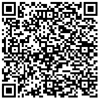 QR Code for bitcoin:bitcoin:bitcoin:bitcoin:bitcoin:bitcoin:bitcoin:bitcoin:bitcoin:bitcoin:bitcoin:bitcoin:litecoin:MS9DYwFR2ChQfmfbeW4mcwbGL9pSp56sEd