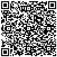 QR Code for bitcoin:bitcoin:bitcoin:bitcoin:bitcoin:bitcoin:bitcoin:bitcoin:bitcoin:bitcoin:bitcoin:bitcoin:litecoin:MS9PfND4332LCrEx4mGeF8eMTycAwowmzL