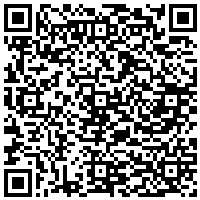 QR Code for bitcoin:bitcoin:bitcoin:bitcoin:bitcoin:bitcoin:bitcoin:bitcoin:bitcoin:bitcoin:bitcoin:bitcoin:litecoin:MS9gFsc2QdGLvKs9ZFJAwcFZHbHCiStPYT