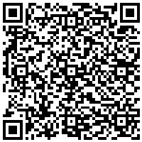 QR Code for bitcoin:bitcoin:bitcoin:bitcoin:bitcoin:bitcoin:bitcoin:bitcoin:bitcoin:bitcoin:bitcoin:bitcoin:litecoin:MS9iiHNAKmFmo5gRirpExtg324CSmBTYXM