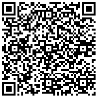 QR Code for bitcoin:bitcoin:bitcoin:bitcoin:bitcoin:bitcoin:bitcoin:bitcoin:bitcoin:bitcoin:bitcoin:bitcoin:litecoin:MS9ivDPLS7dUMD1Js8JvmP7VtLLXrvBoSo