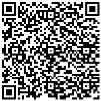 QR Code for bitcoin:bitcoin:bitcoin:bitcoin:bitcoin:bitcoin:bitcoin:bitcoin:bitcoin:bitcoin:bitcoin:bitcoin:litecoin:MS9v5NH16wqnmsRgh72SRij2P8payFD4ke