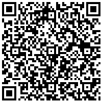 QR Code for bitcoin:bitcoin:bitcoin:bitcoin:bitcoin:bitcoin:bitcoin:bitcoin:bitcoin:bitcoin:bitcoin:bitcoin:litecoin:MSA9ZLB67drRWMoEzyXZAXViRaxCYY7DuU