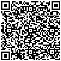 QR Code for bitcoin:bitcoin:bitcoin:bitcoin:bitcoin:bitcoin:bitcoin:bitcoin:bitcoin:bitcoin:bitcoin:bitcoin:litecoin:MSALE7XrDHS4NiPRALteLbiykhacai2gi7