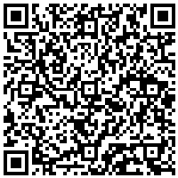 QR Code for bitcoin:bitcoin:bitcoin:bitcoin:bitcoin:bitcoin:bitcoin:bitcoin:bitcoin:bitcoin:bitcoin:bitcoin:litecoin:MSAPzXMbs7VbexarjrJ4c847BWbDS9mLvi