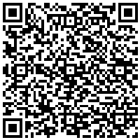 QR Code for bitcoin:bitcoin:bitcoin:bitcoin:bitcoin:bitcoin:bitcoin:bitcoin:bitcoin:bitcoin:bitcoin:bitcoin:litecoin:MSAVaBXdQ2QKqLb6h98UK2Js3n38BCfpe9