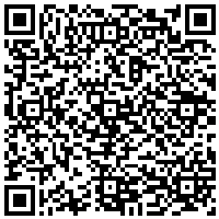 QR Code for bitcoin:bitcoin:bitcoin:bitcoin:bitcoin:bitcoin:bitcoin:bitcoin:bitcoin:bitcoin:bitcoin:bitcoin:litecoin:MSAXLGKGaxU4KQUsic6j8TLSjaAFPaTgNo